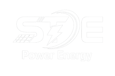 stepowers.com